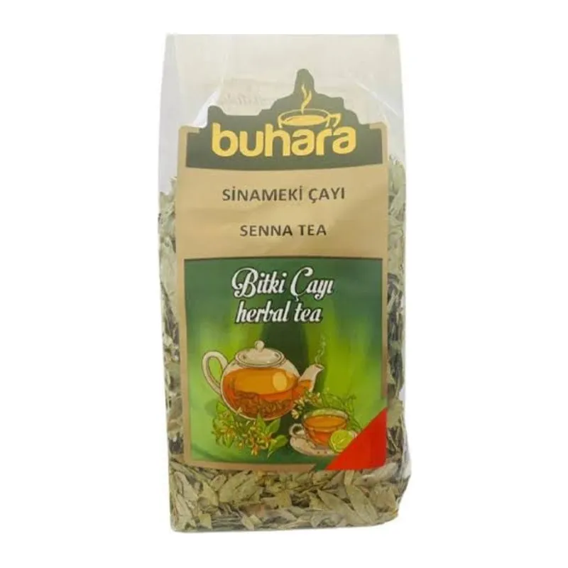 BUHARA SİNAMEKİ 70 GR