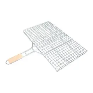 MANGAL TELİ 30X50