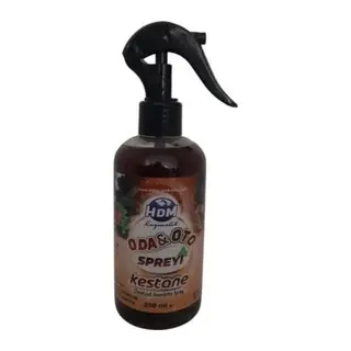 HDM ODA PARFÜMÜ 500 ML