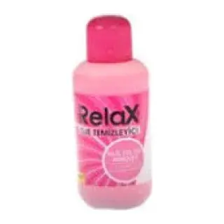 RELAX ASETON 100 ML