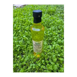 SUDE LİFE IŞGIN SİRKESİ 500 ML