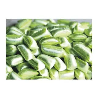 PAŞAZADE YEŞİL NANE AKİDE ŞEKER 300 GR
