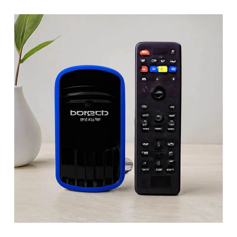 Full HD Dijital Uydu Alıcısı HDMI USB WiFi
