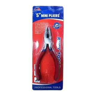 Mini Pense Kartelada
