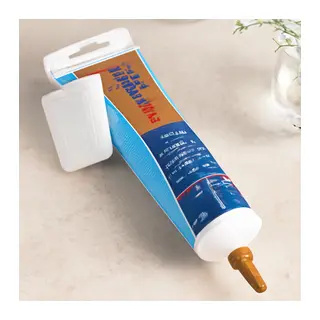 Kahverengi Derz Dolgusu 360 g