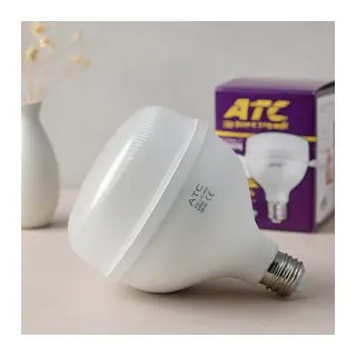 40W E27 LED Ampul 6500K 3100 Lümen