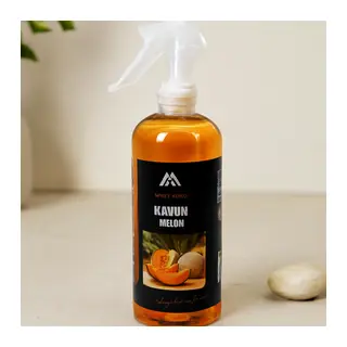 Kavun & Melon Oda Spreyi 400 ml