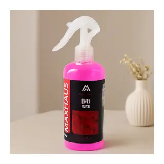 Aşk & Love Oda Kokusu Sprey 400 ml