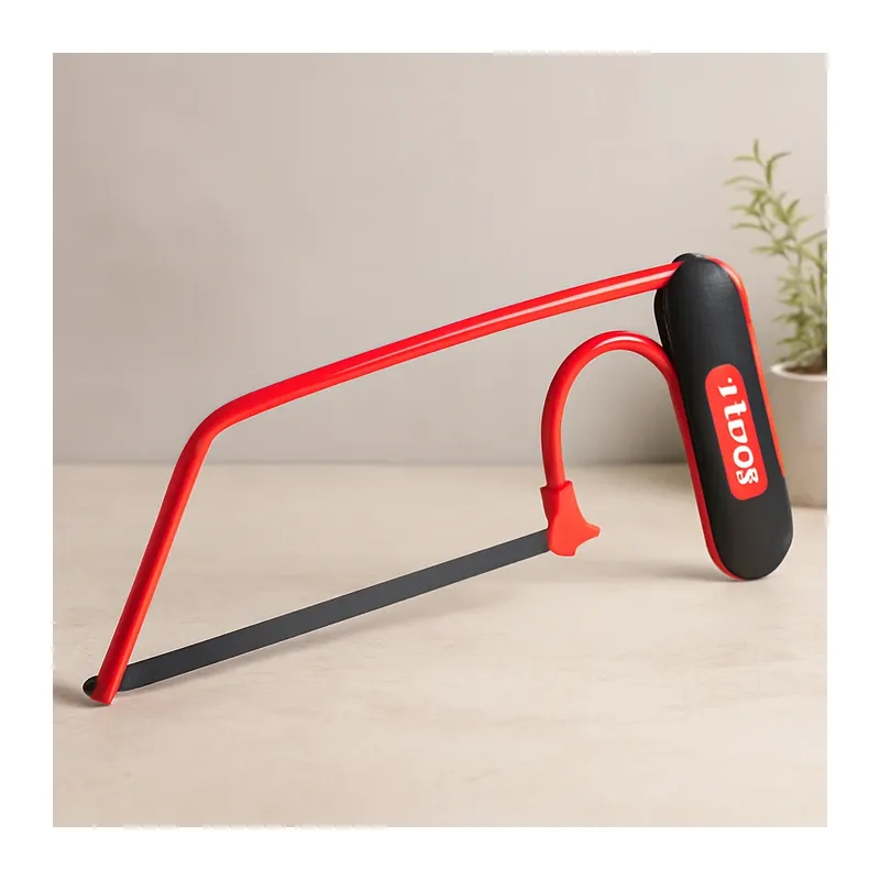 Pimli Testere 120 mm