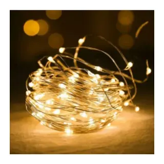 5 m Peri Led
