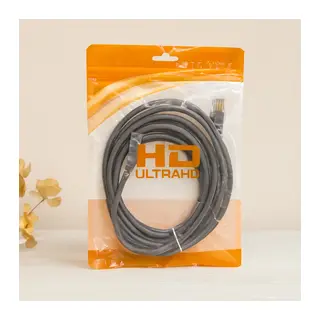 CAT6 Ethernet Kablosu 3 m