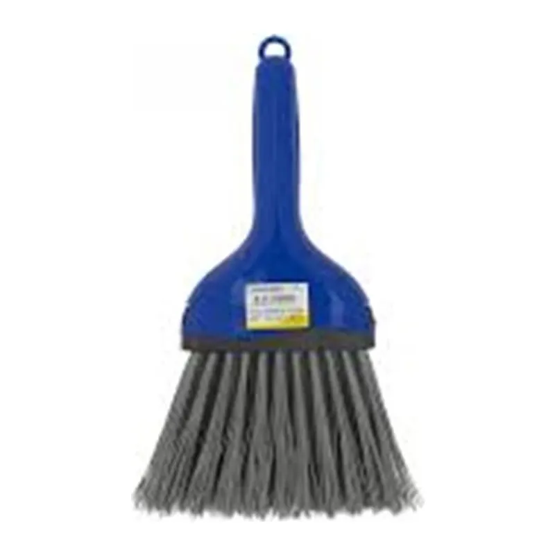 Orta Boy Süpürge
