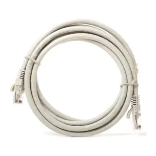 3 m Ethernet Kablosu