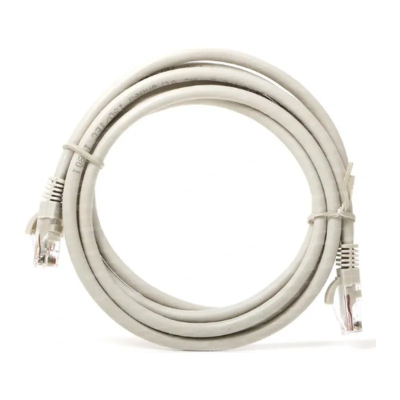 3 m Ethernet Kablosu
