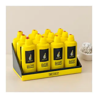 Çakmak Benzini 80 ml (1 Adet)