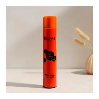 Ultra Strong Saç Spreyi 400 ml