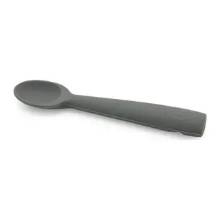 Silikon Kaşık 759 Gri