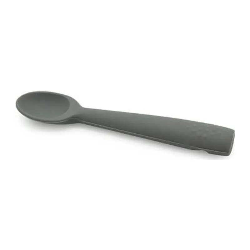 Silikon Kaşık 759 Gri
