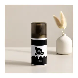 Saç Spreyi 75 ml (Seyahat Boy)