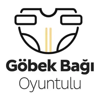 Premium Plus Airbag Comfort Bebek Bezi 2 Beden 68 Adet