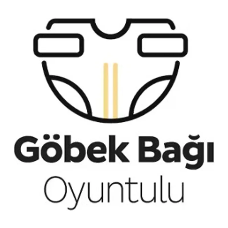 Premium Plus Airbag Comfort Bebek Bezi 2 Beden 68 Adet