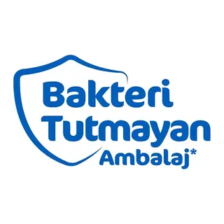 Mega Paket Bebek Bezi 4 Beden 7-14 Kg 128 Adet