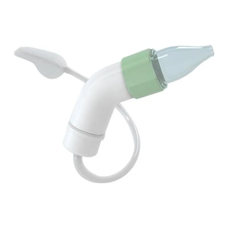 Physioclean Burun Aspiratörü