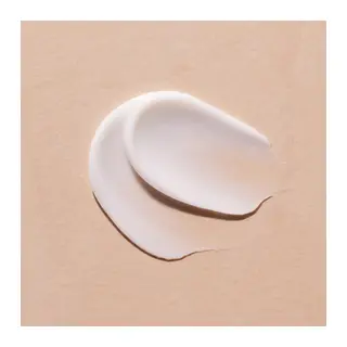 Çok Hassas Ciltler İçin Yüz Kremi 40 ml
