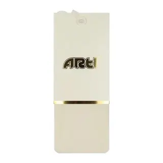 Düz Külotlu Çorap 300182 Krem