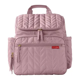 Forma Sırt Çantası Pembe