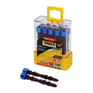 PH2 65 mm Bits Ucu