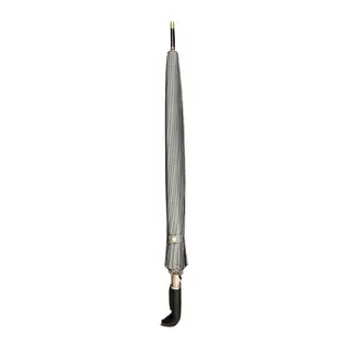 Lüks 24 Telli Fiber Baston Şemsiye