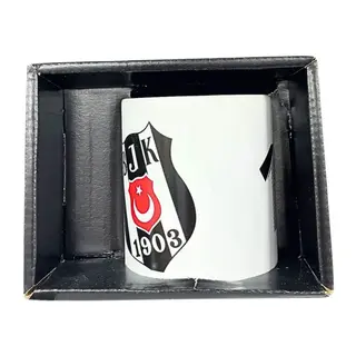 Taraftar Kupa