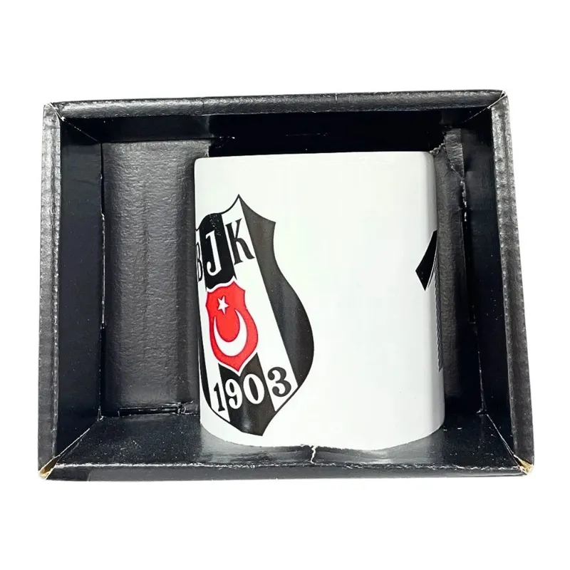 Taraftar Kupa