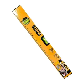 Su Terazisi 40 cm