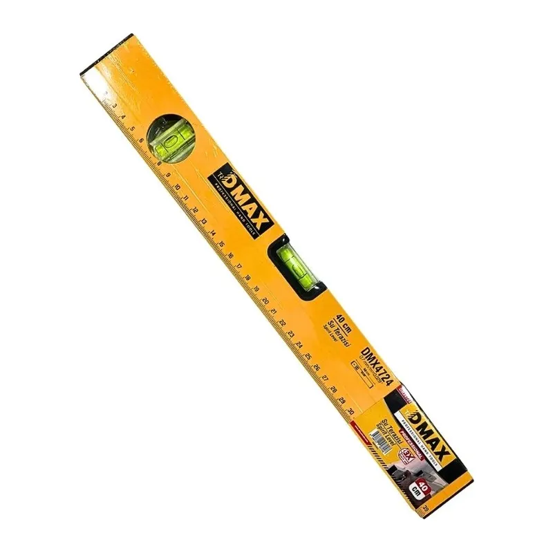 Su Terazisi 40 cm