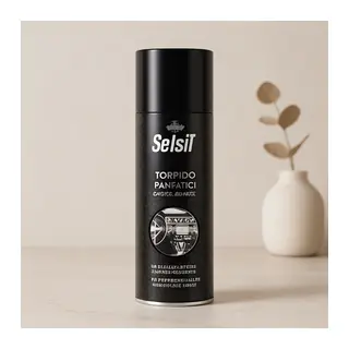 Oto Torpido Parlatıcı Sprey 200 ml
