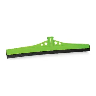 38 cm Eko Yersil