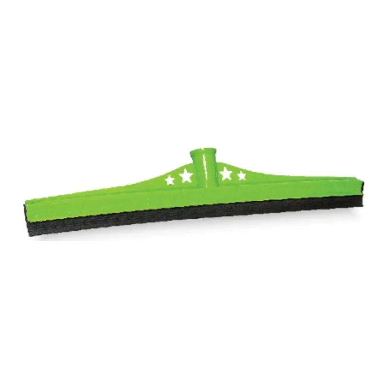 38 cm Eko Yersil