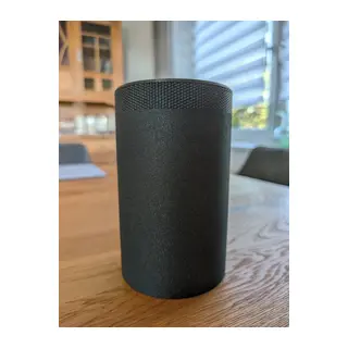 3D Baskı Vidalı Kapaklı Saklama Kavanozu Tırtıklı Kapaklı Dekoratif Mutfak Kuru Gıda Kabı 10x16 cm ~800 ml
