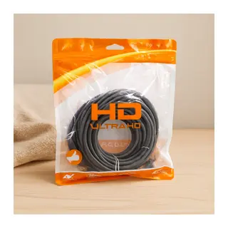 Cat6 Ethernet Kablo 10 m