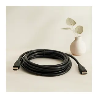 HDMI Kablo 5 m V1.4 Ultra HD