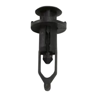 TOYOTA TAMPON KLİPSİ UZUN 50 ADET YK 2410 52161-20010
