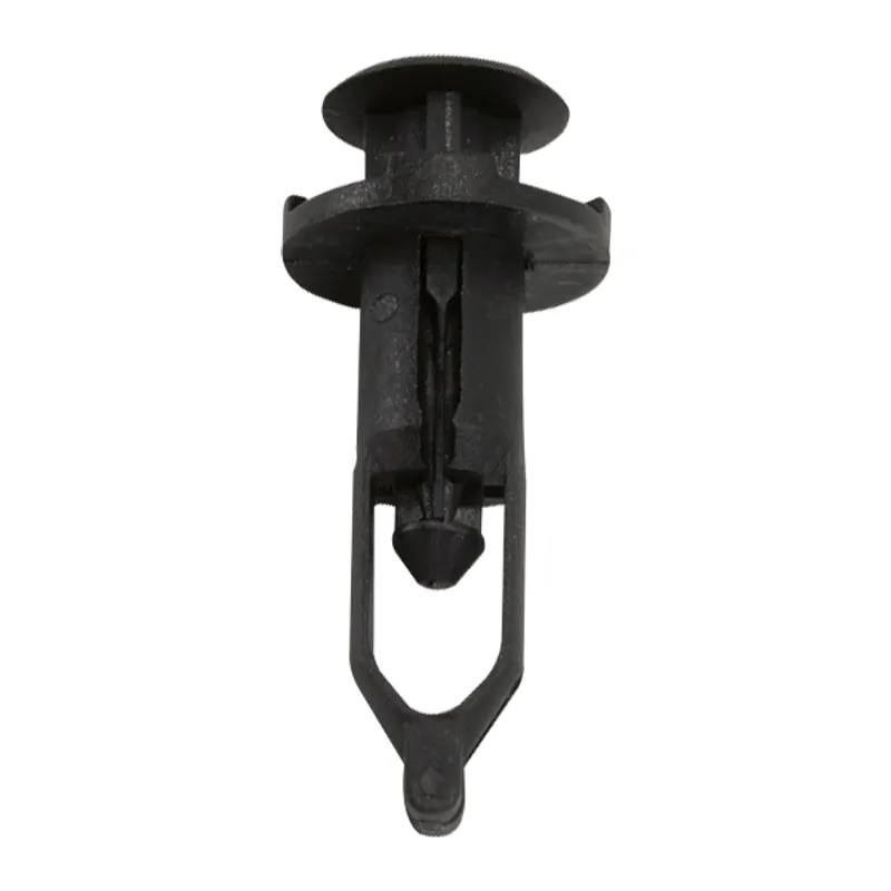 TOYOTA TAMPON KLİPSİ UZUN 10 ADET YK 2410 52161-20010
