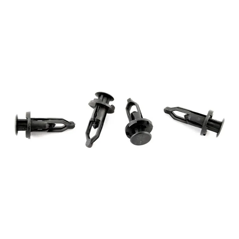 TOYOTA & DAIHATSU TAMPON KLİPSİ (KISA) 10 ADET YK 2411 5216116010