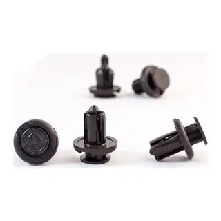 HONDA TAMPON KLİPSİ 10 ADET YK 2001 OEM91503-SZ-003