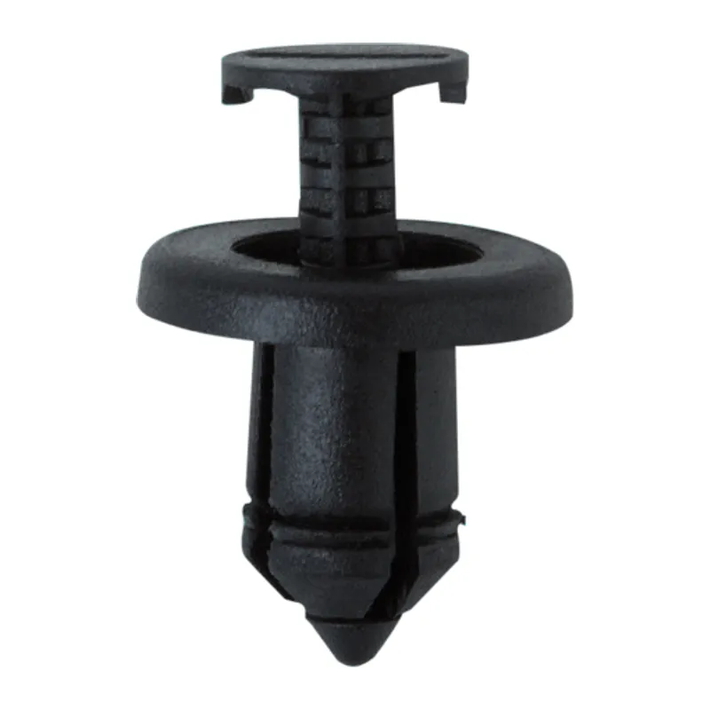 RENAULT CLIO - MEGANE TAMPON PANJUR KLİPSİ 20 ADET YK 3607 OEM7703072360