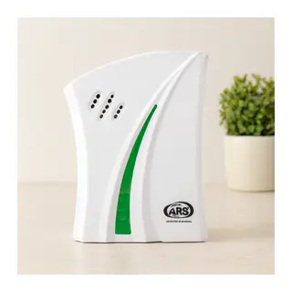 12V Elektronik Kapı Zili