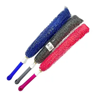 Makarna Toz Alma Aparatı 50 cm (1 Adet)