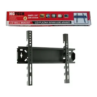 65 106-155 cm TV Aparatı